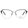 Arc d’Or 55349E C3