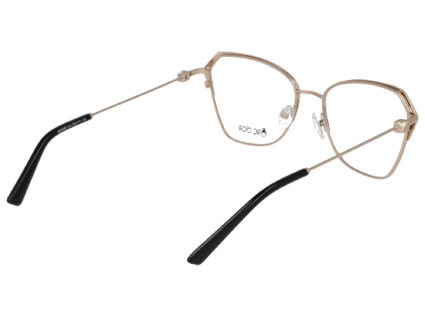 Arc d’Or 55349E C3
