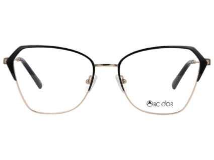 Arc d’Or 55349E C3