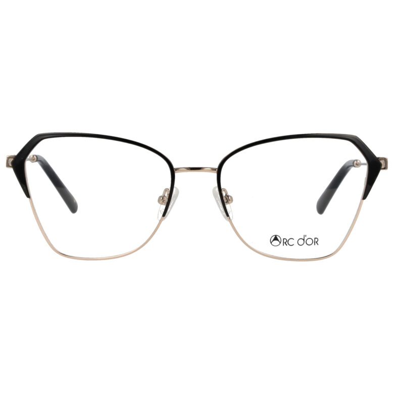 Arc d’Or 55349E C3
