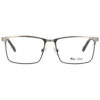 Arc d’Or 55350E C1