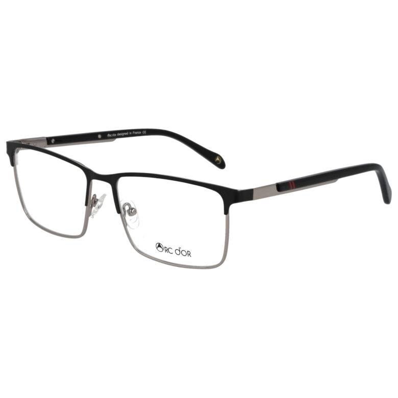 Arc d’Or 55350E C2
