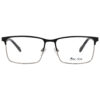 Arc d’Or 55350E C2