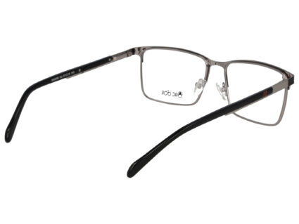 Arc d’Or 55350E C2