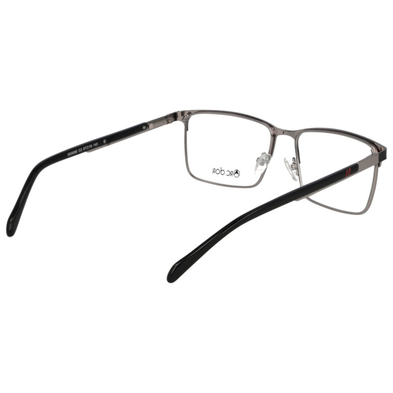 Arc d’Or 55350E C2