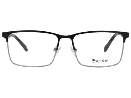 Arc d’Or 55350E C2