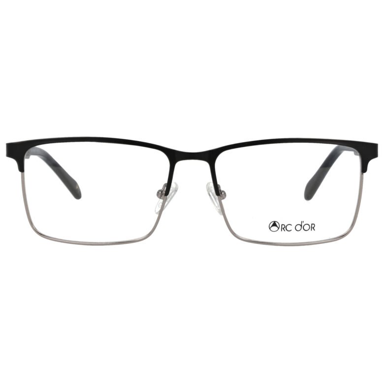 Arc d’Or 55350E C2