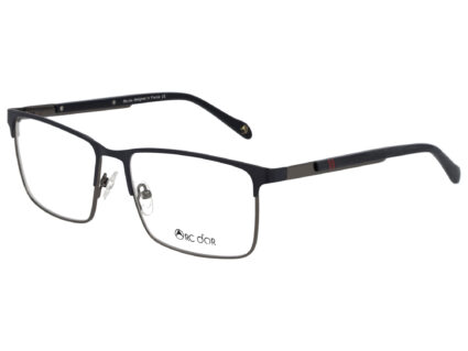 Arc d’Or 55350E C3
