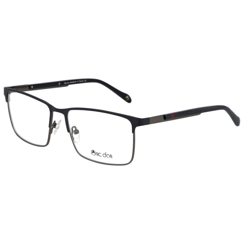 Arc d’Or 55350E C3