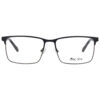 Arc d’Or 55350E C3