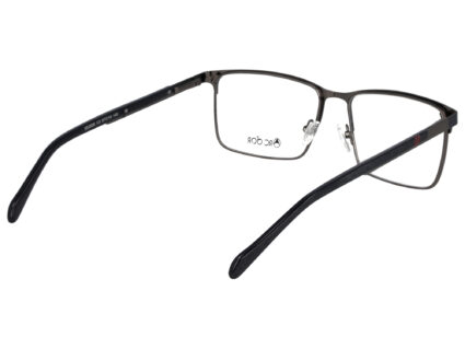 Arc d’Or 55350E C3