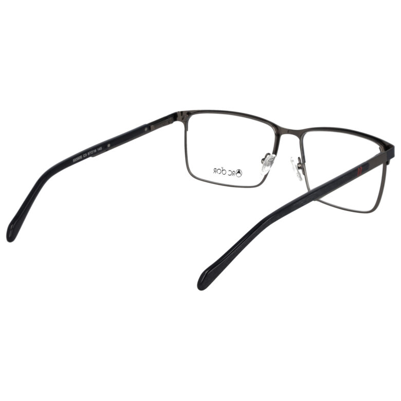 Arc d’Or 55350E C3