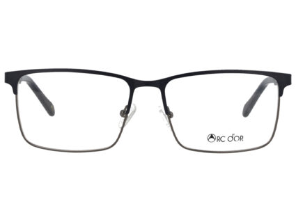 Arc d’Or 55350E C3