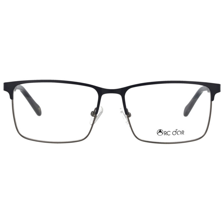 Arc d’Or 55350E C3