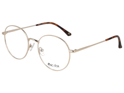 Arc d’Or 55351J C1
