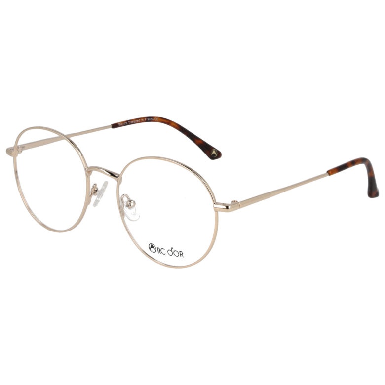 Arc d’Or 55351J C1