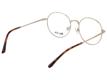 Arc d’Or 55351J C1