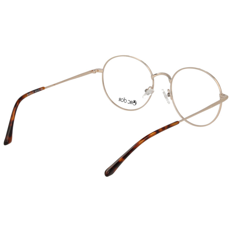Arc d’Or 55351J C1
