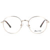 Arc d’Or 55351J C1