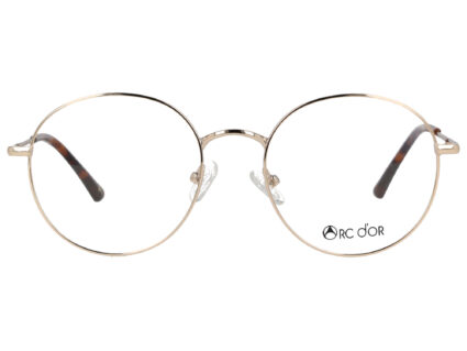 Arc d’Or 55351J C1