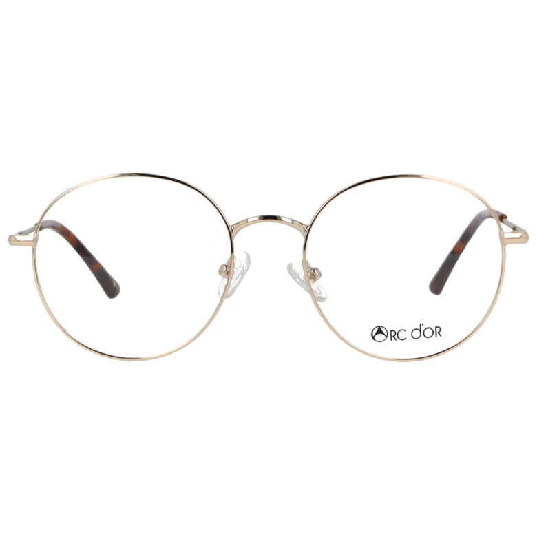 Arc d’Or 55351J C1