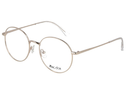 Arc d’Or 55351J C2