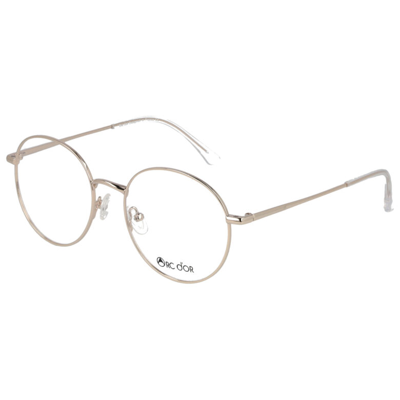 Arc d’Or 55351J C2