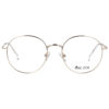 Arc d’Or 55351J C2
