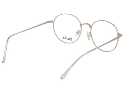 Arc d’Or 55351J C2