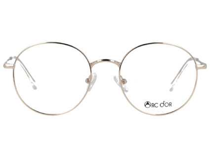 Arc d’Or 55351J C2