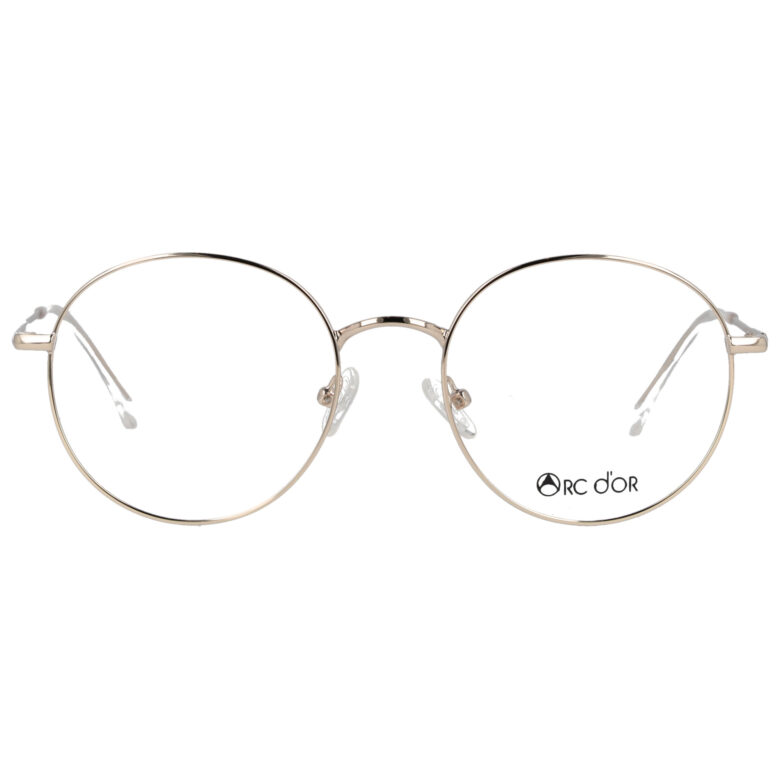 Arc d’Or 55351J C2