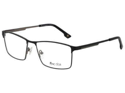 Arc d’Or 55352J C1