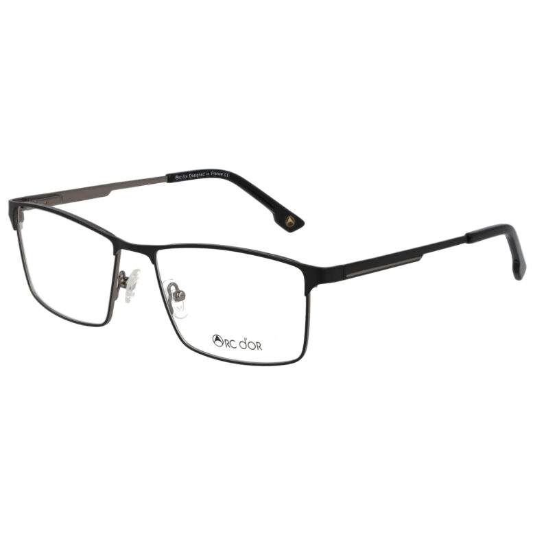 Arc d’Or 55352J C1