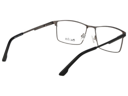 Arc d’Or 55352J C1