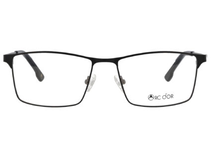 Arc d’Or 55352J C1
