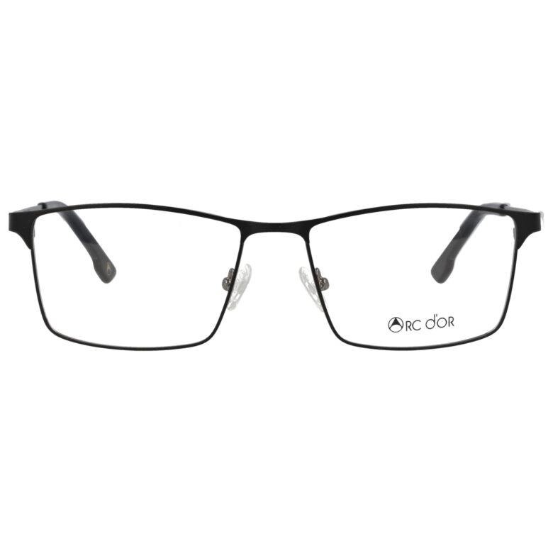 Arc d’Or 55352J C1