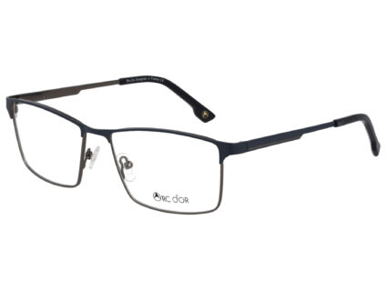 Arc d’Or 55352J C3