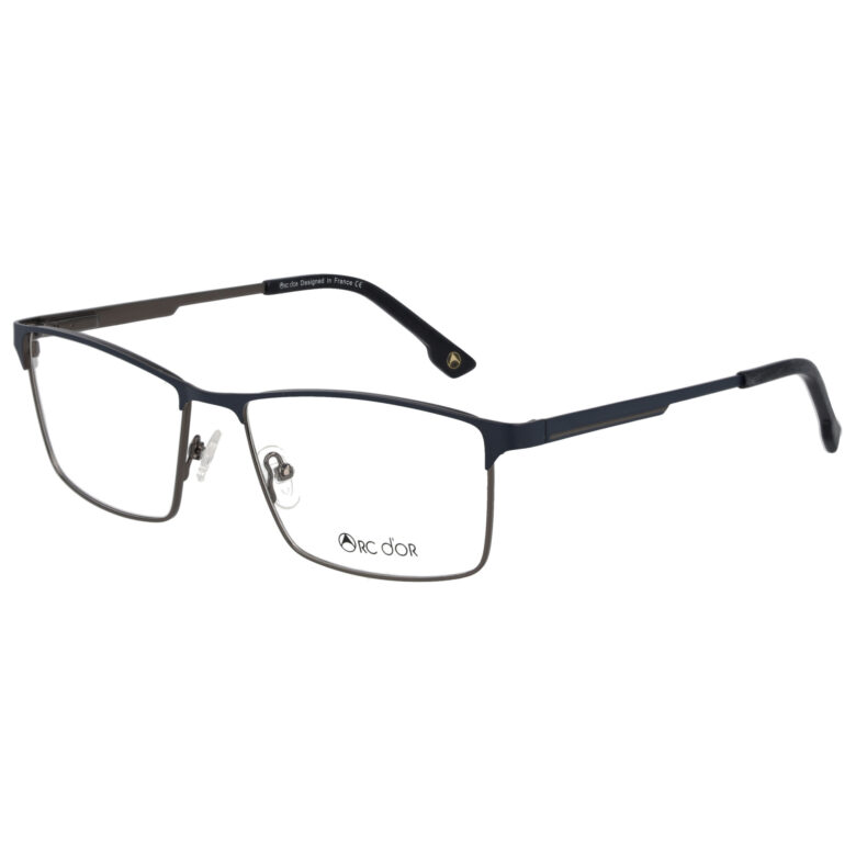 Arc d’Or 55352J C3