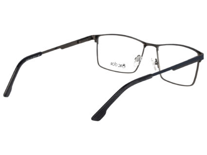Arc d’Or 55352J C3
