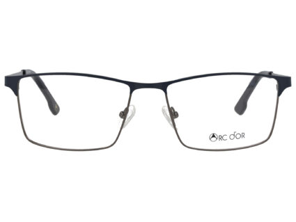 Arc d’Or 55352J C3