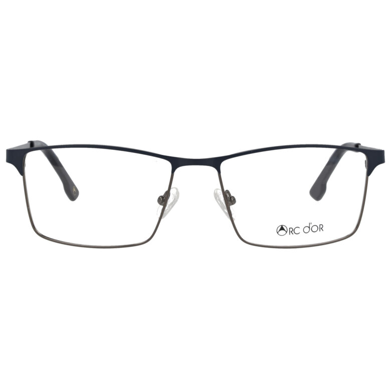 Arc d’Or 55352J C3