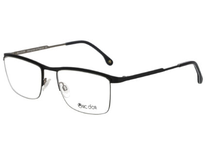 Arc d’Or 55353RW C1
