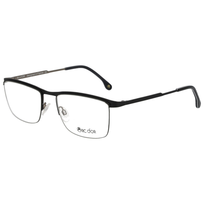 Arc d’Or 55353RW C1