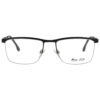 Arc d’Or 55353RW C1