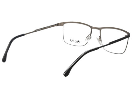 Arc d’Or 55353RW C1