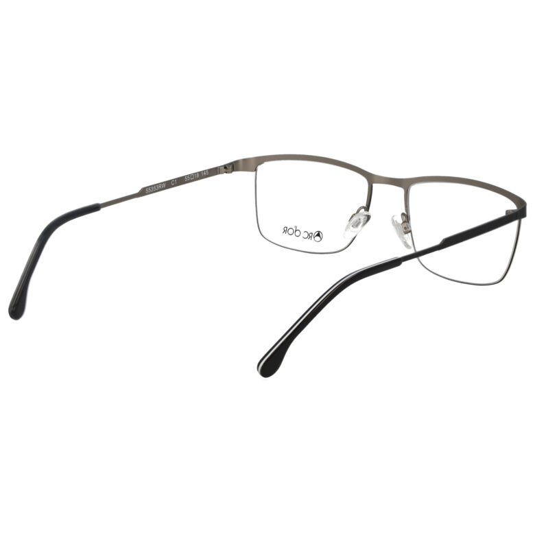 Arc d’Or 55353RW C1
