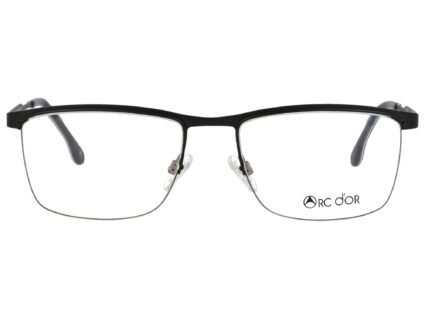 Arc d’Or 55353RW C1