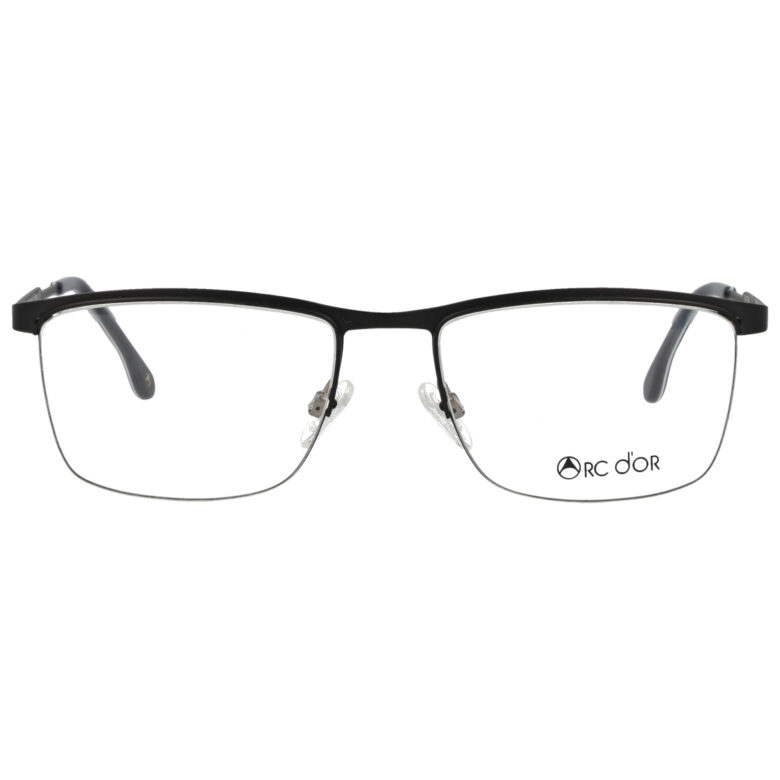Arc d’Or 55353RW C1