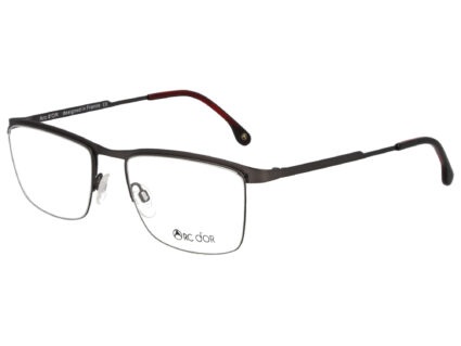 Arc d’Or 55353RW C2