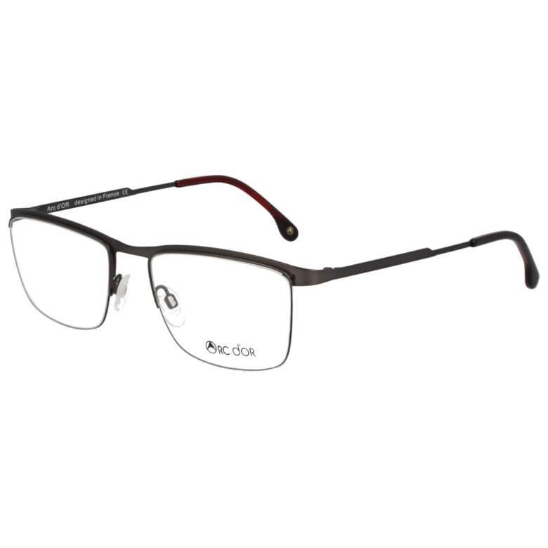 Arc d’Or 55353RW C2